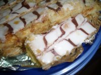 millefeuille 2012 008