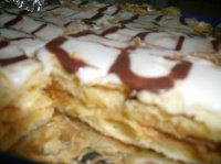 millefeuille 2012 009