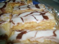 millefeuille 2012 010