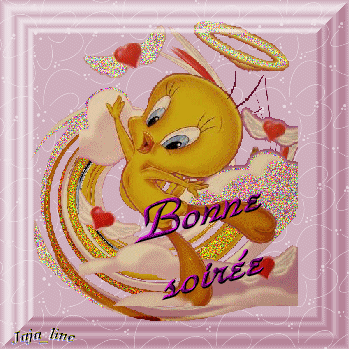 Bonne Soiree Bonne Nuit Humour Forum Psychologie Doctissimo Bonne Soiree Bonne Nuit Humour Forum Psychologie Doctissimo