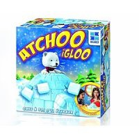Atchoo-Igloo-copie-1