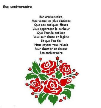 Un Joyeux Anniversaire A Flora Ou Flque Anorexie Et Boulimie Forum Sante Doctissimo