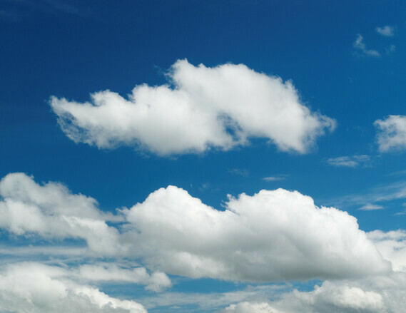 2013-05-19_15-03-51-nuages