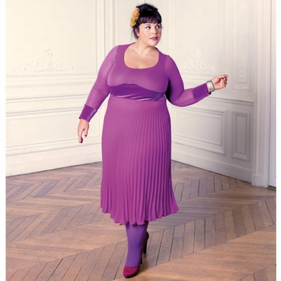 Tailles des mannequins Page 2 Mamans et futures mamans du Québec