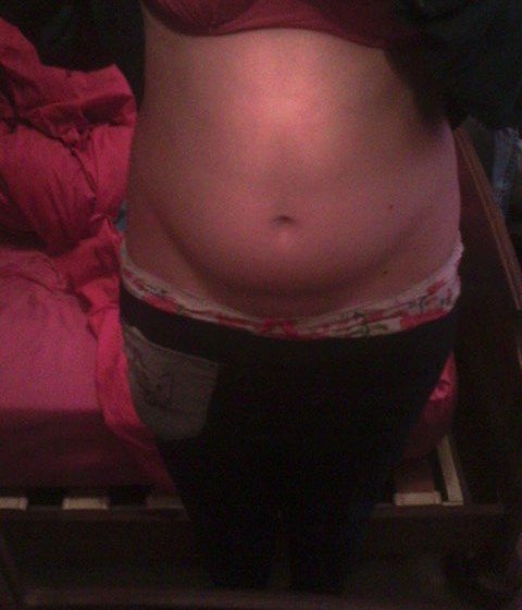 Ventre Gonfle Tests Et Symptomes De Grossesse Forum Grossesse Amp Bebe Doctissimo Ventre Gonfle Tests Et Symptomes De Grossesse Forum Grossesse Amp Bebe Doctissimo