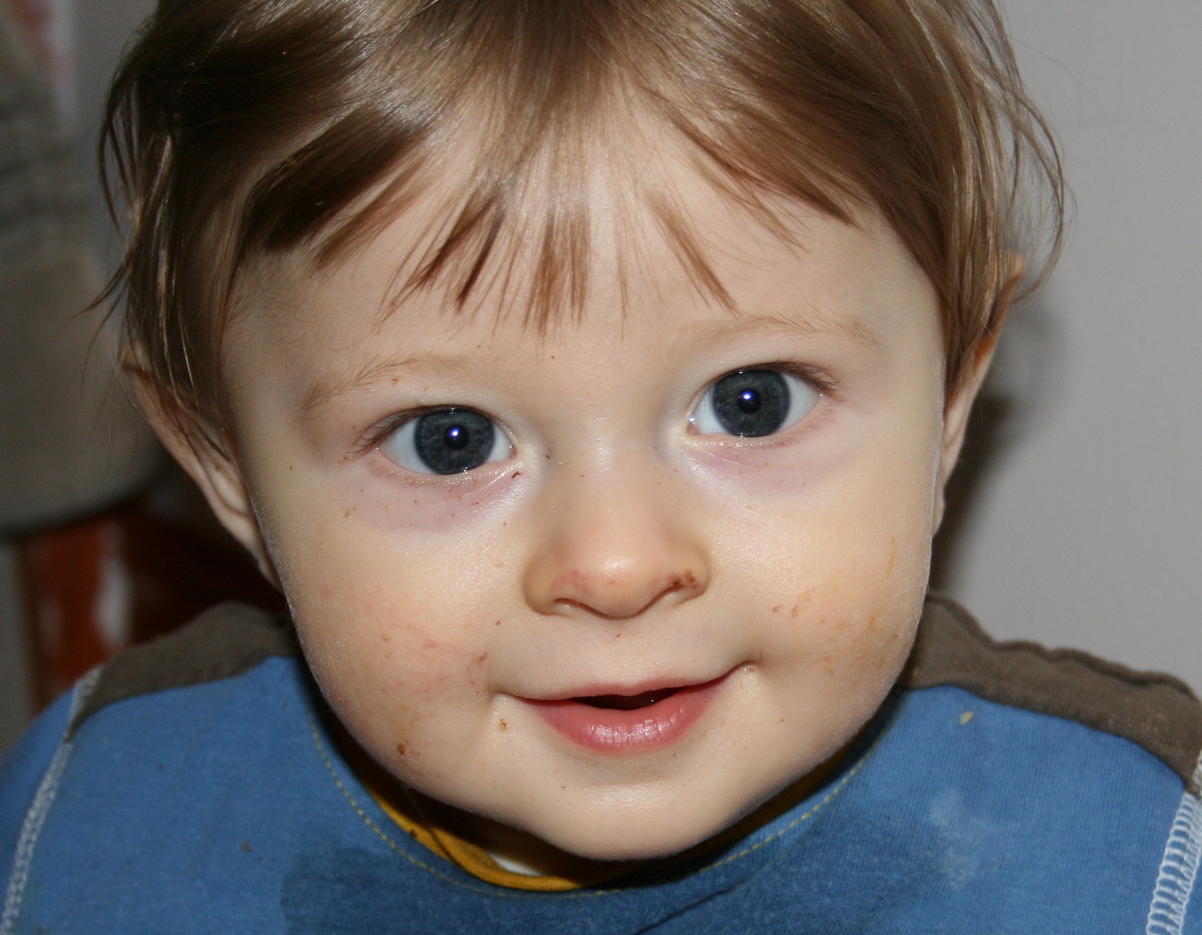 A Vos Paris Couleur Des Yeux Prise 2 Mamans Et Futures Mamans Du Quebec Forum Grossesse Amp Bebe Doctissimo A Vos Paris Couleur Des Yeux Prise 2 Mamans Et Futures Mamans Du Quebec Forum Grossesse Amp Bebe Doctissimo