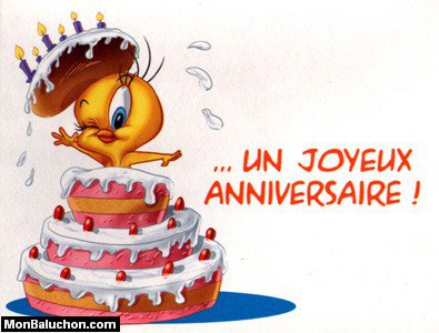 Joyeux Anniversaire Emy Jumeaux Triples Et Plus Forum Grossesse Amp Bebe Doctissimo Joyeux Anniversaire Emy Jumeaux Triples Et Plus Forum Grossesse Amp Bebe Doctissimo