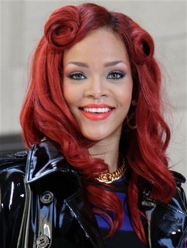 Rihanna01