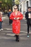tallia_storm_seen_out_during_london_(3)