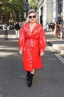 tallia_storm_seen_out_during_london_(2)
