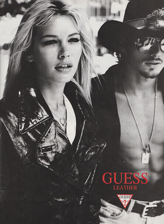 Guess06