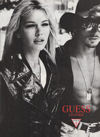 Guess06