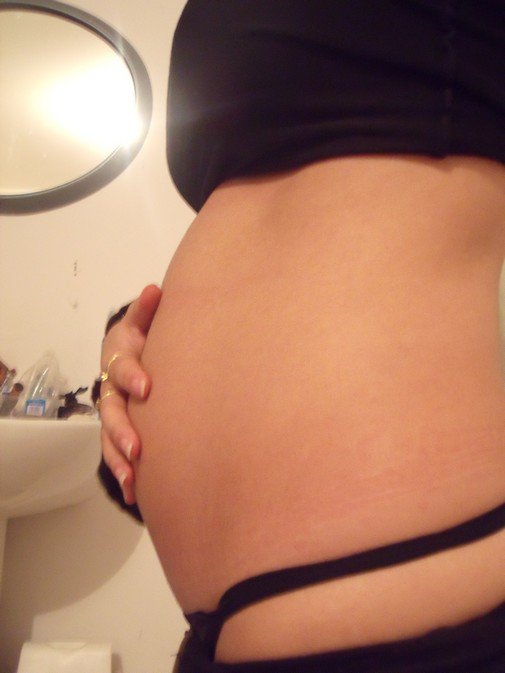 18ans Lyceenne Douleurs Abdominales Jusque Le Dos Peur D Un Deni Deni De Grossesse Forum Grossesse Amp Bebe Doctissimo 18ans Lyceenne Douleurs Abdominales Jusque Le Dos Peur D Un Deni Deni De Grossesse Forum Grossesse Amp Bebe Doctissimo