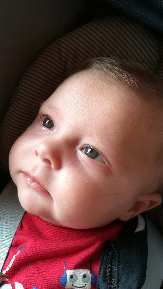 Avis Couleur Yeux Bebe 2 Mois Avis Couleur Yeux Bebe 2 Mois