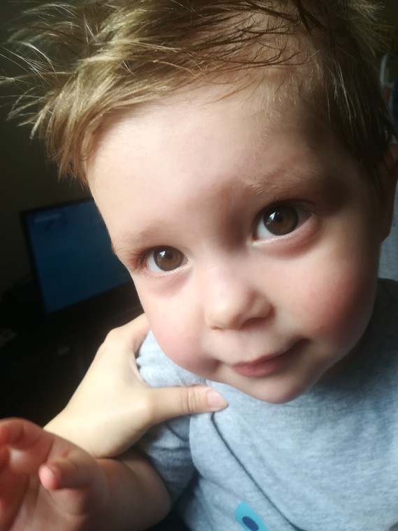 Avis Couleur Yeux Bebe 2 Mois Avis Couleur Yeux Bebe 2 Mois