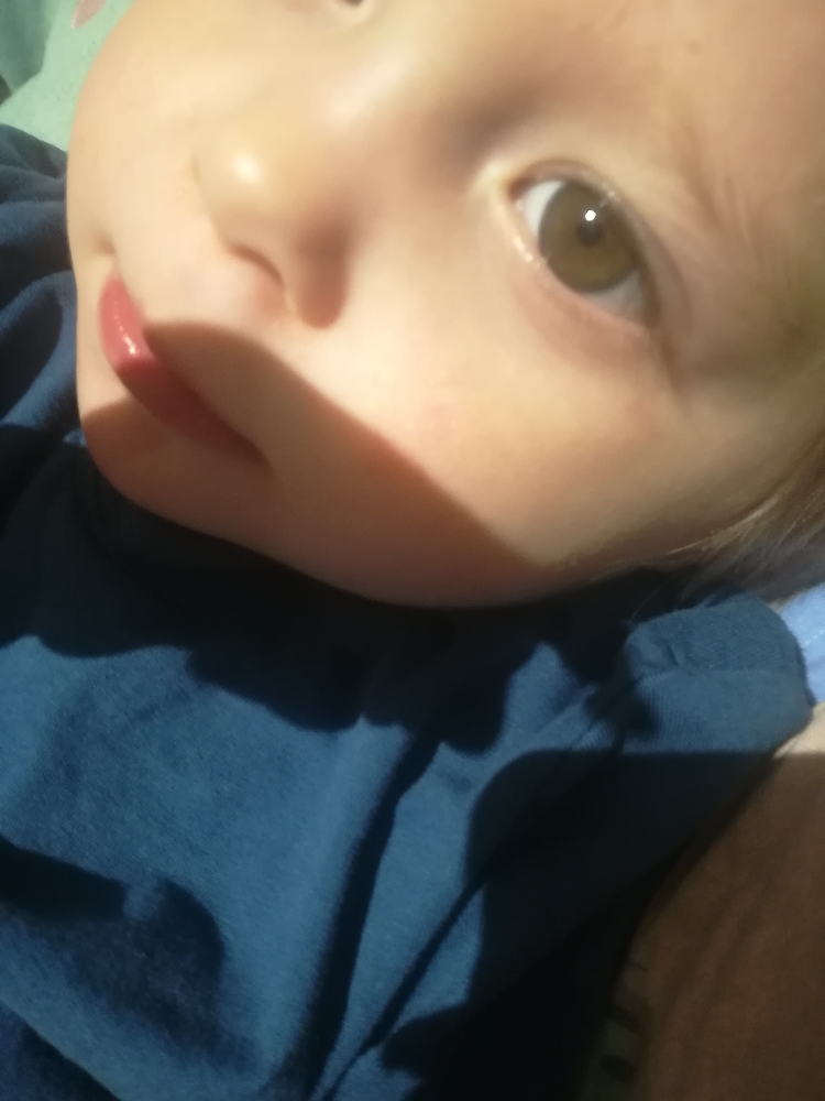 Avis Couleur Yeux Bebe 2 Mois Bebe Grandit Forum Grossesse Amp Bebe Doctissimo Avis Couleur Yeux Bebe 2 Mois Bebe Grandit Forum Grossesse Amp Bebe Doctissimo