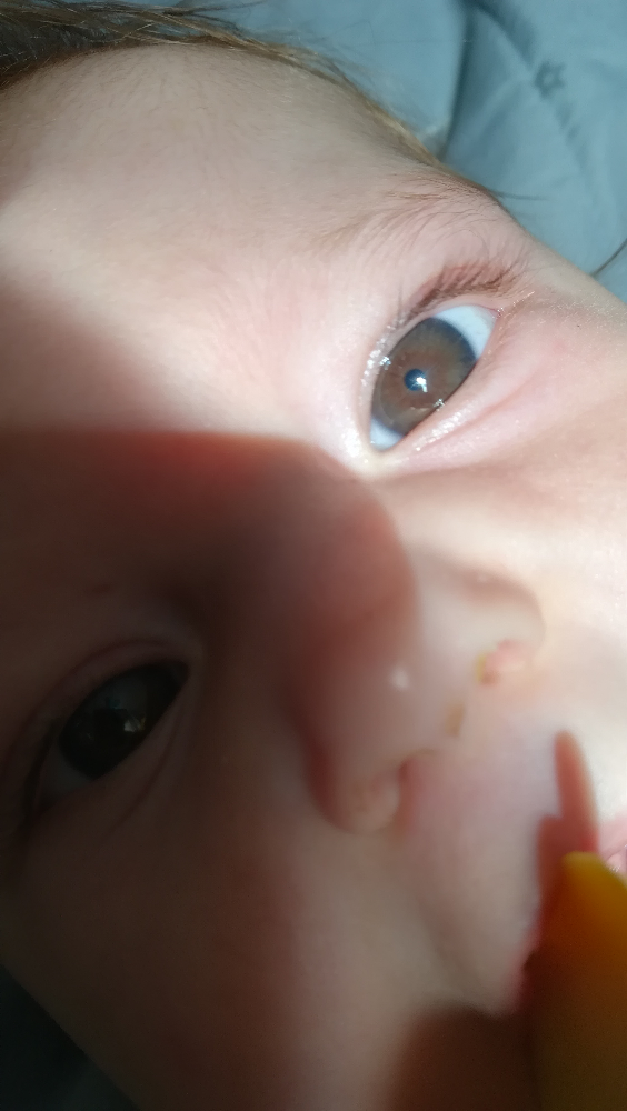 Avis Couleur Yeux Bebe 2 Mois Bebe Grandit Forum Grossesse Amp Bebe Doctissimo Avis Couleur Yeux Bebe 2 Mois Bebe Grandit Forum Grossesse Amp Bebe Doctissimo