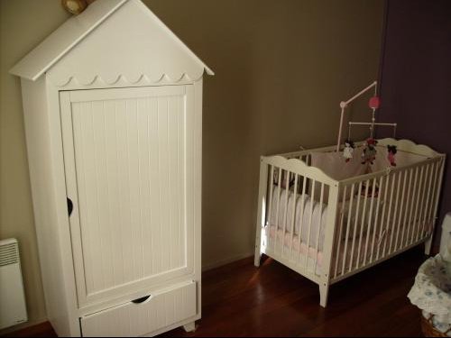 Armoire Cabine De Plage Jacadi Bright Shadow Online Armoire Cabine De Plage Jacadi Bright Shadow Online