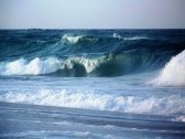 vagues-dans-l-ocean-atlantique