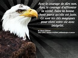 Aigle Citations 2 Eylat64 Photos Club Doctissimo
