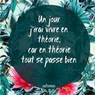 images (69)