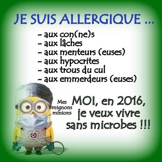 63 Citations 2 Eylat64 Photos Club Doctissimo 63 Citations 2 Eylat64 Photos Club Doctissimo