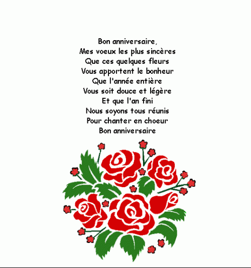 Ma Petite Mmallo Bon Anniversaire Le 1 Er Mars Cancer S Forum Sante Doctissimo Ma Petite Mmallo Bon Anniversaire Le 1 Er Mars Cancer S Forum Sante Doctissimo