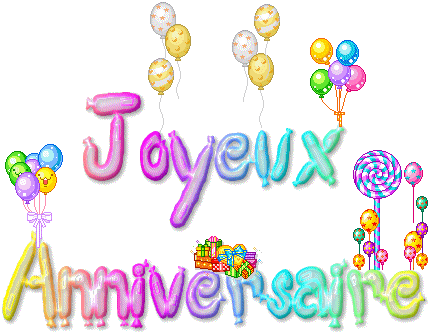 Joyeux Anniversaire Lili Jolie Les Ramadanettes Forum Grossesse Amp Bebe Doctissimo Joyeux Anniversaire Lili Jolie Les Ramadanettes Forum Grossesse Amp Bebe Doctissimo