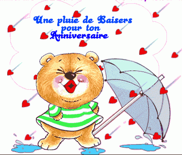 Happy Birthday Mon Ptit Aymen Grossesse Forum Grossesse Amp Bebe Doctissimo Happy Birthday Mon Ptit Aymen Grossesse Forum Grossesse Amp Bebe Doctissimo