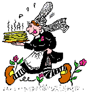 Bonne Fete Nani