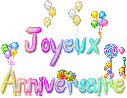 Joyeux Anniversaire A Nawfel Grossesse Forum Grossesse Amp Bebe Doctissimo