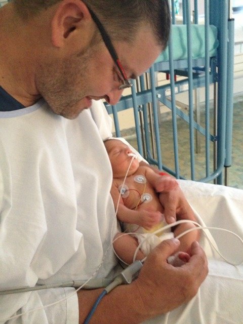 Premature De 35sa Prematures Forum Grossesse Amp Bebe Doctissimo Premature De 35sa Prematures Forum Grossesse Amp Bebe Doctissimo