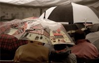 blog-dsc_1823-parapluie-alsacien-concert-ruat
