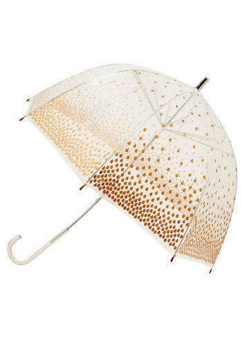 parapluie-