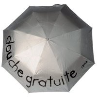 parapluie-argent-douche-450