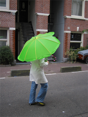 parapluie-feuille.jpg