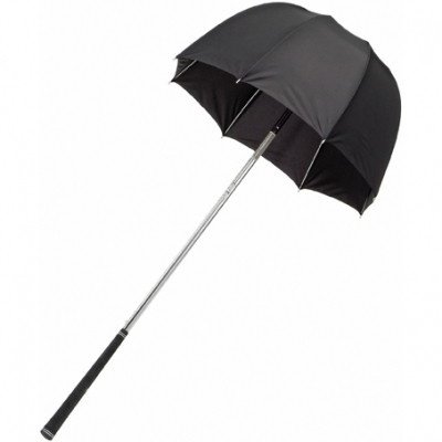parapluie-pour-sac-de-golf-pga-tour-i2842-s400
