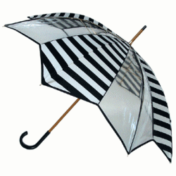parapluie-transparent-parapluie-original-alize
