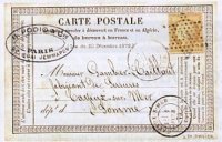 carte-postale-1873