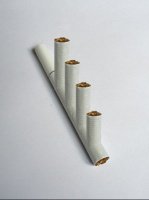 cigarette-dogniaux-01