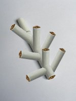 cigarette-dogniaux-02