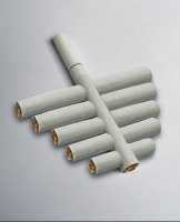 cigarette-dogniaux-03
