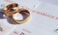 article_mariage