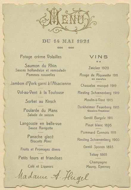 menu_1921