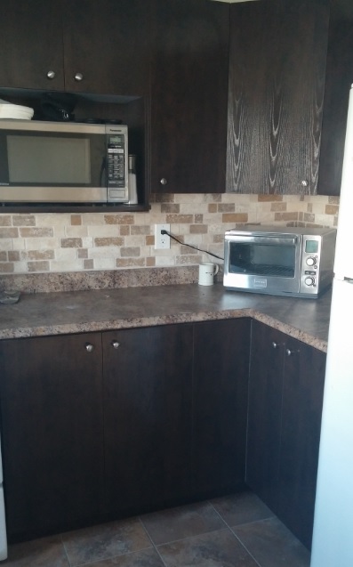 De Quelle Couleur Est Votre Cuisine Ou Cuisine Ideale Mamans