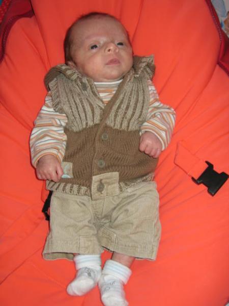 Retard De Croissance Et Declanchement Accouchement Prematures Forum Grossesse Amp Bebe Doctissimo Retard De Croissance Et Declanchement Accouchement Prematures Forum Grossesse Amp Bebe Doctissimo