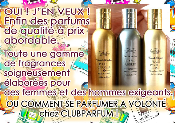 grasse parfum prix