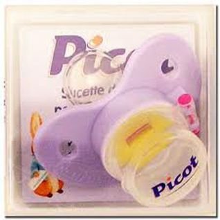 Inexium Bebe Grandit Forum Grossesse Amp Bebe Doctissimo