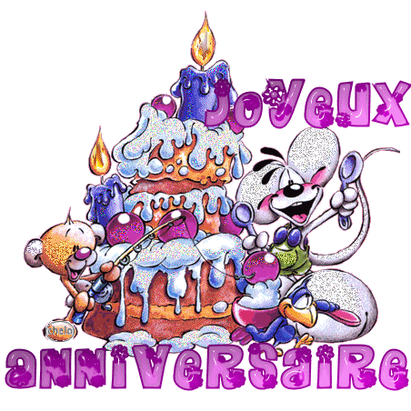 Happy Birthday Ines Happy Birthday Ines