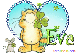 Joyeux Anniversaire Eva Bebe Grandit Forum Grossesse Amp Bebe Doctissimo Joyeux Anniversaire Eva Bebe Grandit Forum Grossesse Amp Bebe Doctissimo